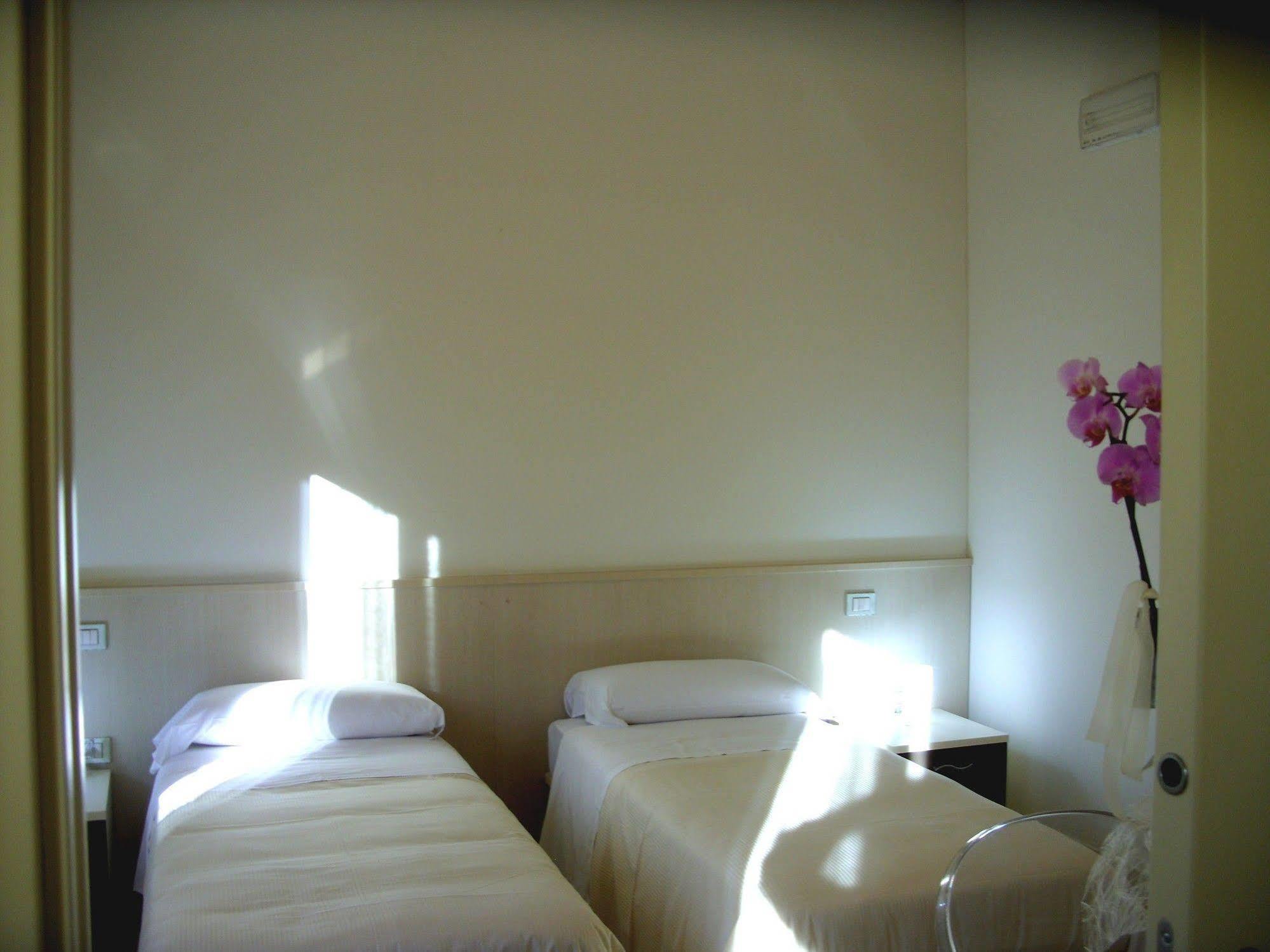 Residenza Il Capitano Bed & Breakfast San Benedetto Po Exterior photo